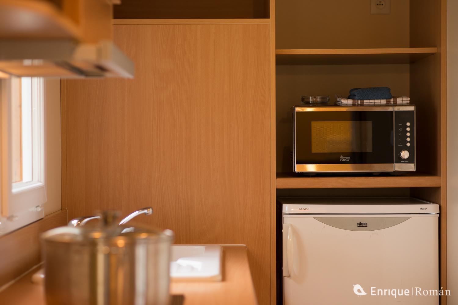 Berga Resort エクステリア 写真